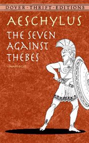 The seven against Thebes cover image cdn