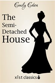 The semi-detached house cover image cdn