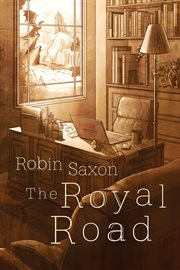 The royal road cover image cdn