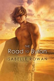 The road to byron cover image cdn