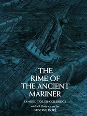 The rime of the ancient mariner cover image cdn