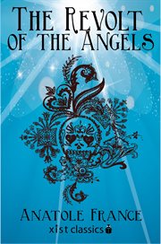 The revolt of the angels cover image cdn