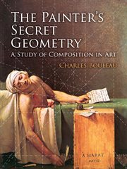 Painter's secret geometry: a study of composition in art cover image cdn