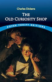 Old Curiosity Shop cover image cdn