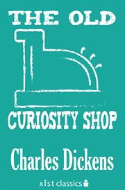 The old curiosity shop cover image cdn