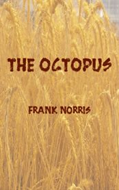 Octopus cover image cdn