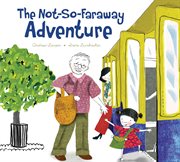 The not-so-faraway adventure cover image cdn