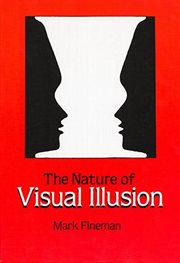 The nature of visual illusion cover image cdn