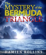 The mystery of the bermuda triangle cover image cdn