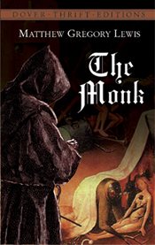 The monk cover image cdn