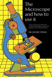 The Microscope and how to use it cover image cdn