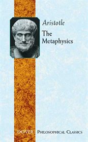 The metaphysics cover image cdn