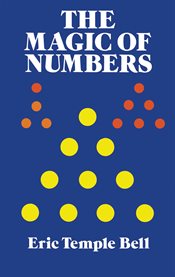 The magic of numbers cover image cdn