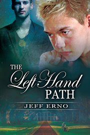 The left-hand path cover image cdn