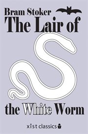 The lair of the white worm cover image cdn
