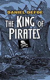 The king of pirates cover image cdn