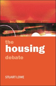 The housing debate cover image cdn