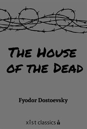 The house of the dead cover image cdn