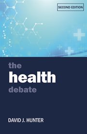 The health debate cover image cdn