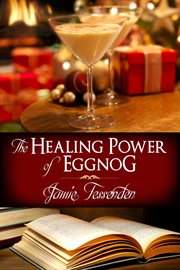 The healing power of eggnog cover image cdn