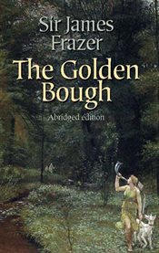 Golden Bough cover image cdn