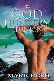 Reunion cover image cdn