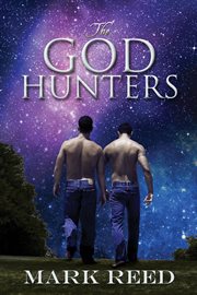 The god hunters cover image cdn