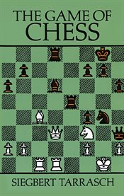 Game of Chess cover image cdn