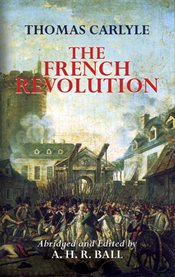 The French revolution cover image cdn