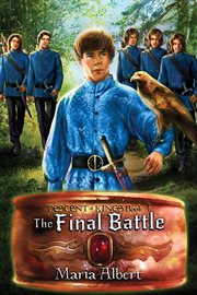 The final battle cover image cdn