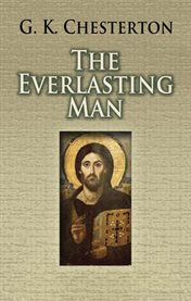 The everlasting man cover image cdn