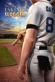 The Eskimo slugger cover image cdn