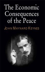 The economic consequences of the peace cover image cdn