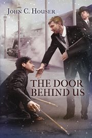 The door behind us cover image cdn