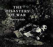 Disasters of War cover image cdn