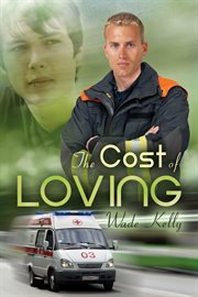 The cost of loving cover image cdn