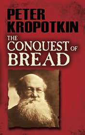 The conquest of bread cover image cdn