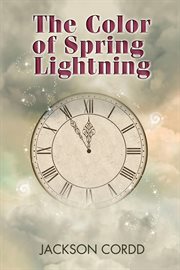 The color of spring lightning cover image cdn