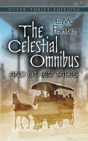 The celestial omnibus and other tales cover image cdn