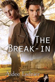 The break-in cover image cdn