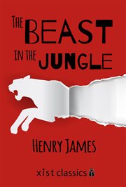 The beast in the jungle cover image cdn