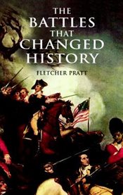 The battles that changed history cover image cdn