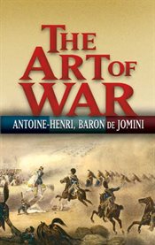 The art of war cover image cdn