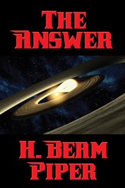 The answer cover image cdn