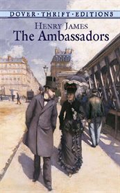 The ambassadors cover image cdn