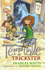 The terrible trickster cover image cdn
