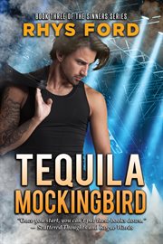 Tequila mockingbird cover image cdn