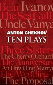 Ten plays cover image cdn
