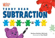 Teddy bear subtraction cover image cdn
