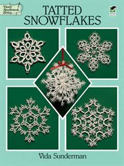 Tatted snowflakes cover image cdn